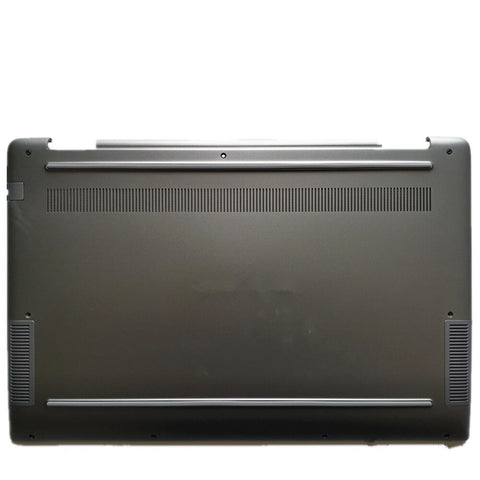 Laptop Bottom Case Cover D Shell For DELL Vostro 5590 Black