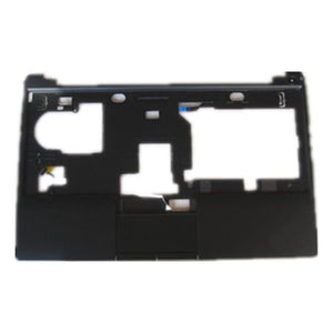 Laptop Upper Case Cover C Shell For Lenovo E10-30 Color Black