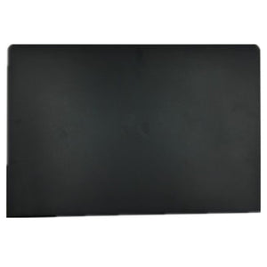 Laptop LCD Top Cover For DELL Inspiron 15 3576 Black