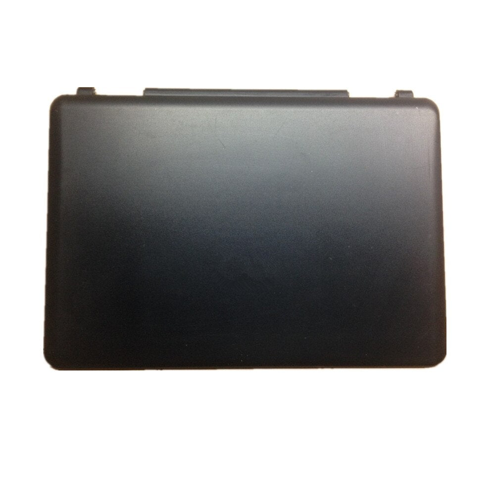 Laptop LCD Top Cover For ASUS K40 K40AB K40AC K40AD K40AE K40AF K40C K40ID K40IE K40IJ K40IL K40IN K40IP Black 13N0-EIA0901