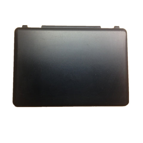 Laptop LCD Top Cover For ASUS X8A X8AAB X8AAD X8AAF X8AC X8AID X8AIE X8AIJ X8AIL X8AIN X8AIP Black