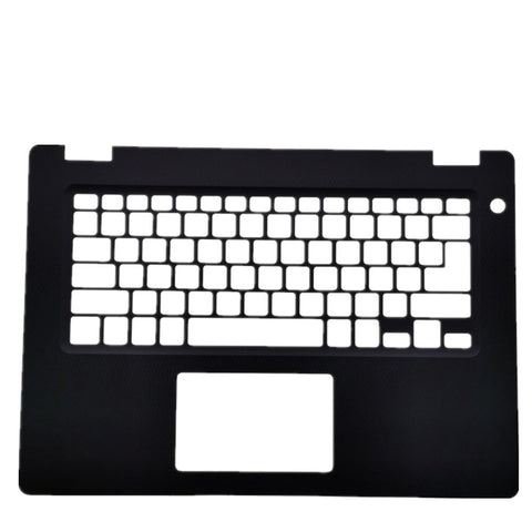 Laptop Upper Case Cover C Shell For DELL Inspiron 3482 Black K0NYW