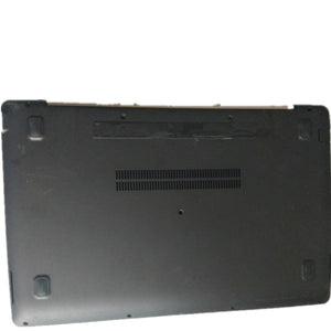 Laptop Bottom Case Cover D Shell For ASUS X301 X301A Black