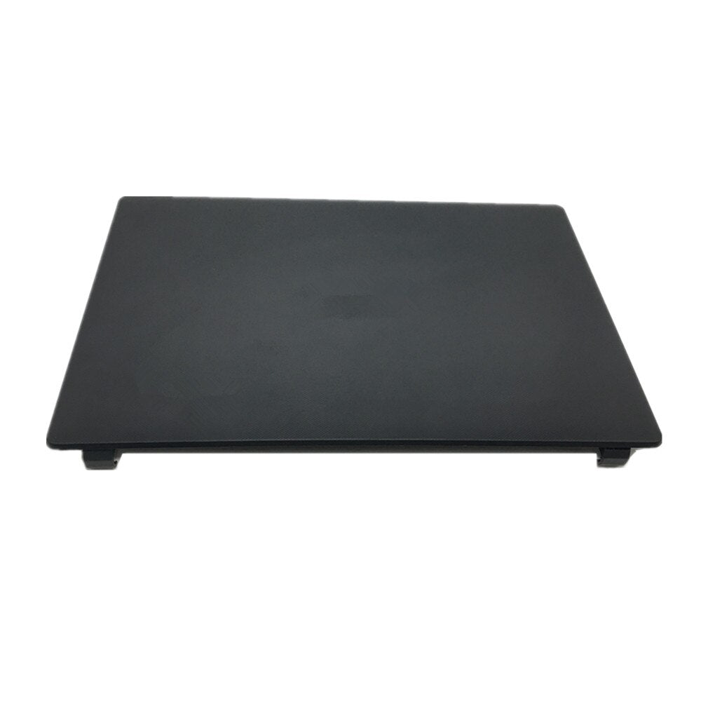 Laptop LCD Top Cover For ASUS D551 D551EA D551LB Black