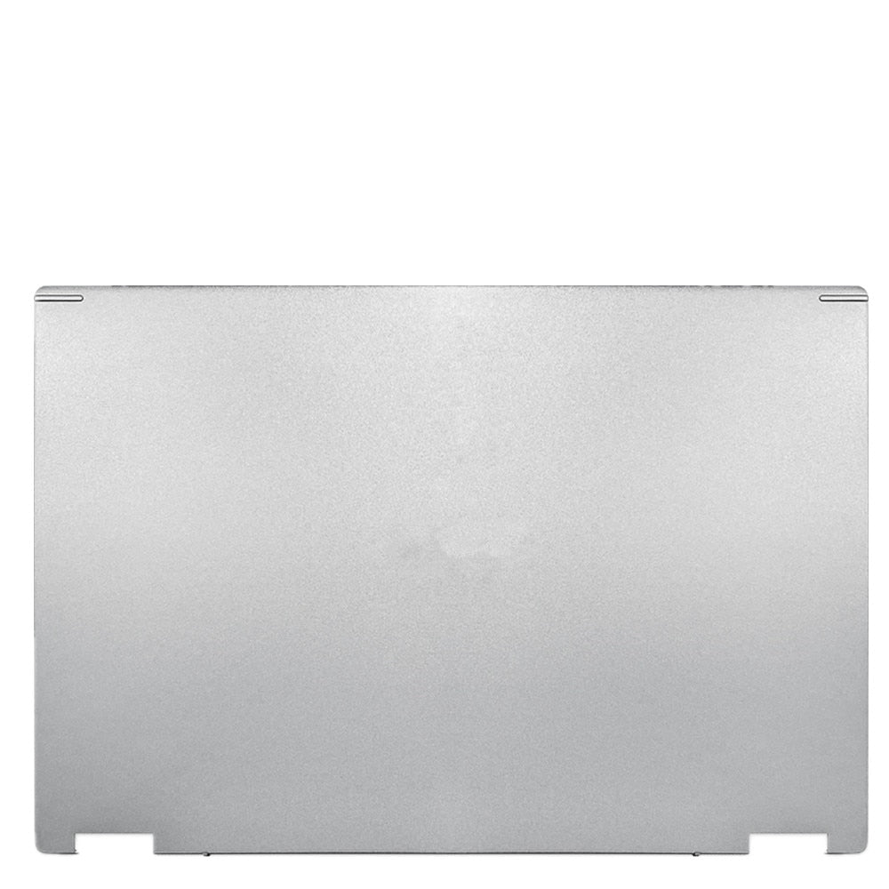 Laptop LCD Top Cover For ACER For Spin SP513-54N Silver