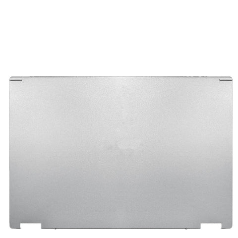 Laptop LCD Top Cover For ACER For Spin SP513-54N Silver