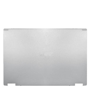 Laptop LCD Top Cover For ACER For Spin SP313-51N Silver