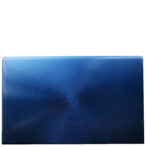 Laptop LCD Top Cover For ASUS For ZenBook 13 UX333FA UX333FN Colour Blue