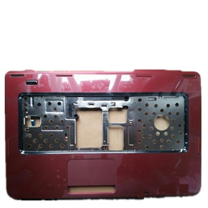 Laptop Upper Case Cover C Shell For DELL Inspiron 3520 Red 0PTWYG