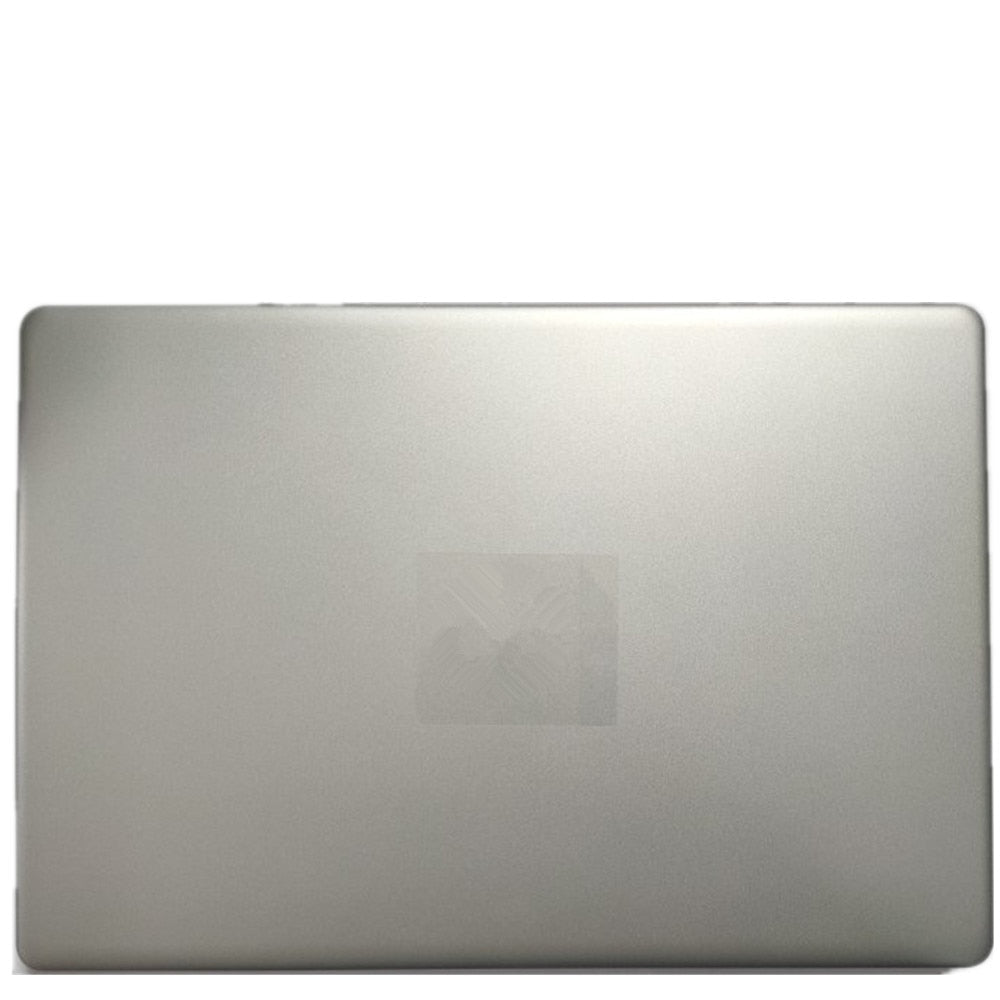 Laptop LCD Top Cover For DELL Inspiron 3502 Colour Silver