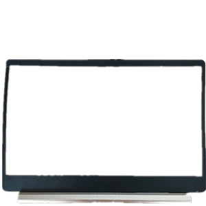 Laptop LCD Back Cover Front Bezel For ACER For Swift S40-20 Black