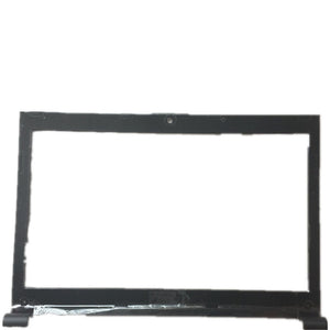 Laptop LCD Back Cover Front Bezel For ACER For Aspire 3830 3830G 3830T 3830TG Black P3MJ0