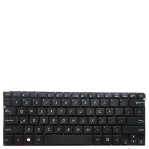 Laptop Keyboard For ASUS TAICHI TAICHI31 Colour Black