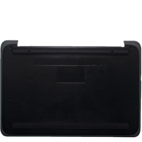 Laptop Bottom Case Cover D Shell For ASUS For Chromebook C202SA C202XA Colour Black