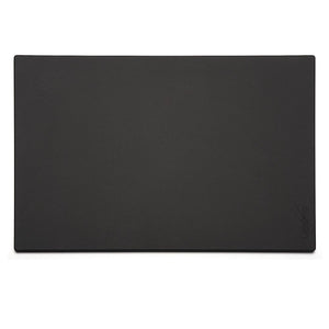 Laptop LCD Top Cover For Lenovo ThinkPad T590 Color Black