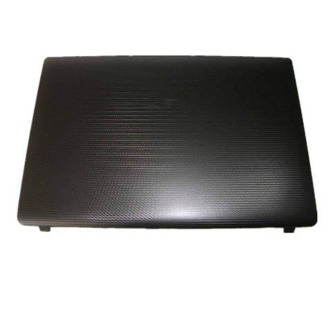 Laptop LCD Top Cover For ASUS K53 K53S K53BY K53E K53SC K53SD K53SJ K53SV K53TA K53TK K53U K53BE K53BR K53SK K53SM K53Z Black