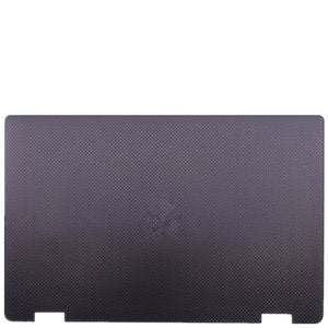 Laptop LCD Top Cover For DELL Latitude E7420 Colour Black 0K9JNY