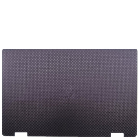 Laptop LCD Top Cover For DELL Latitude E7420 Colour Black 0K9JNY