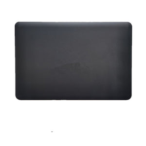 Laptop LCD Top Cover For ASUS F451 F451CA F451MA Black