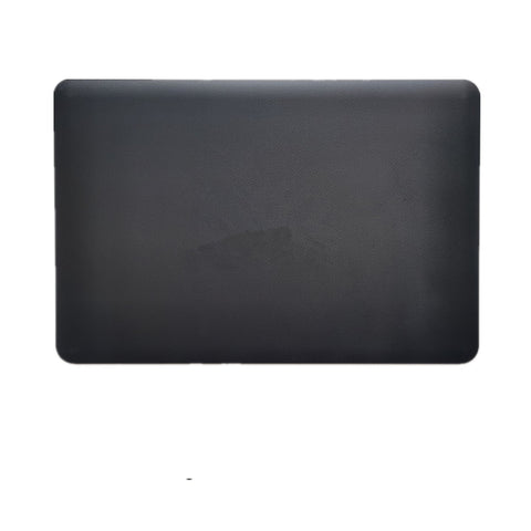 Laptop LCD Top Cover For ASUS X553 X553MA X553SA Black