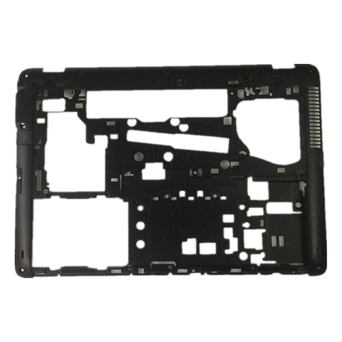 Laptop Bottom Case Cover D Shell For HP EliteBook 850 G1 Color Black 779684-001