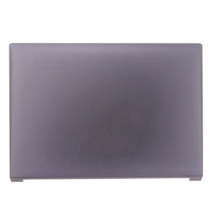 Laptop LCD Top Cover For Lenovo B40-80 Color Black