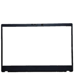 Laptop LCD Back Cover Front Bezel For ACER For TravelMate TMP215-53 TMP215-53G Black