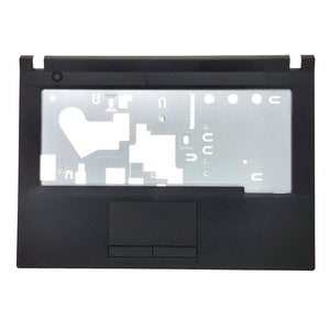 Laptop Upper Case Cover C Shell & Touchpad For Lenovo E40-30 Color Black