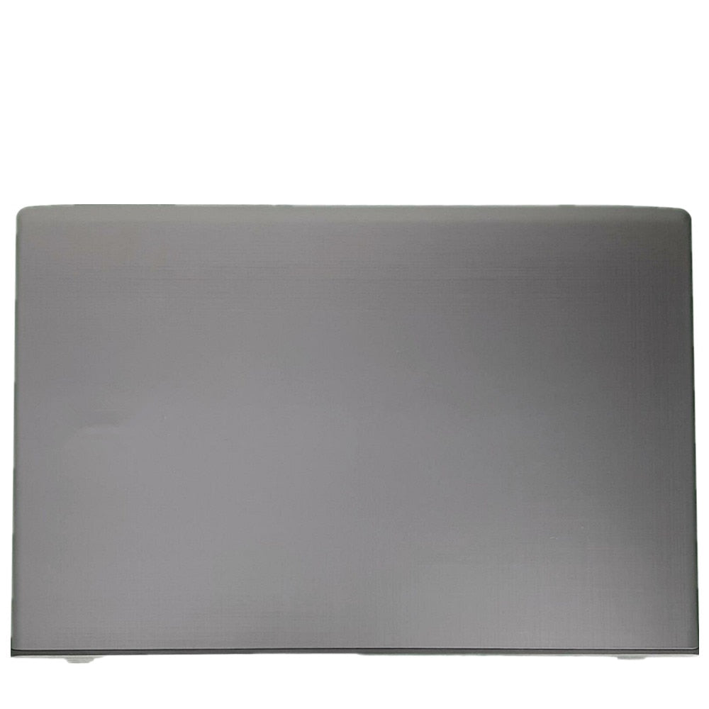 Laptop LCD Top Cover For ACER For Aspire E5-711 Grey