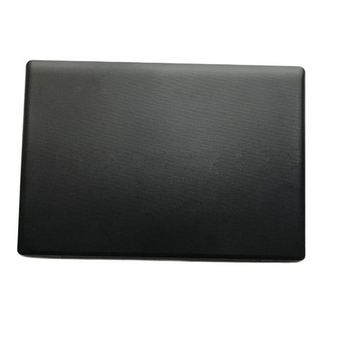 Laptop LCD Top Cover For Lenovo ideapad 510-15IKB 510-15ISK Color Black