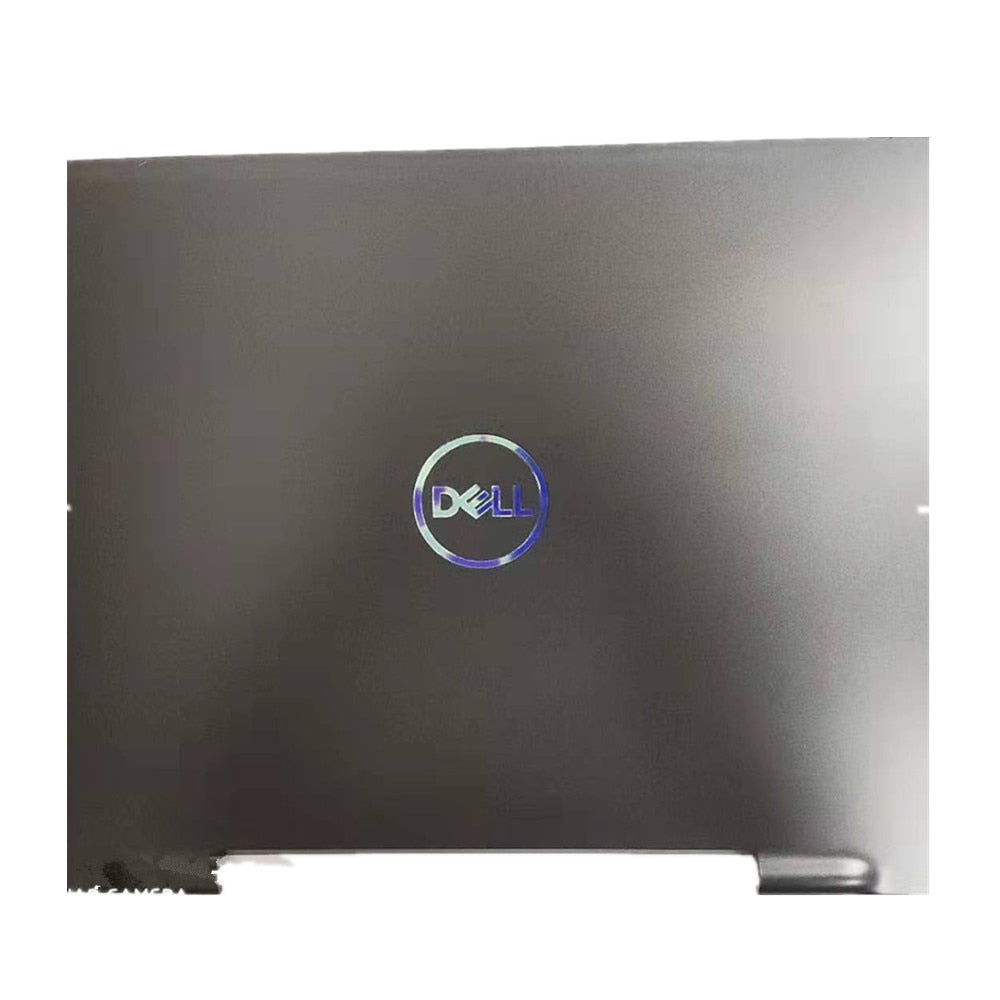 Laptop LCD Top Cover For DELL G7 15 7590 Black