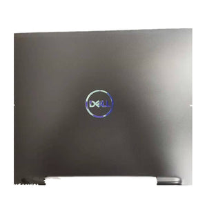 Laptop LCD Top Cover For DELL G7 17 7790 Black