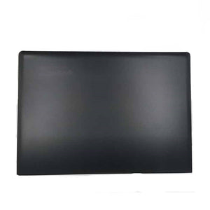 Laptop LCD Top Cover For Lenovo G40-80 Color Black