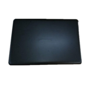 Laptop LCD Top Cover For ASUS E402 E402SA Black