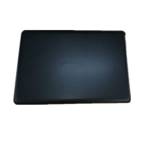 Laptop LCD Top Cover For ASUS R412 R412CP R412E R412EA R412EP R412M R412MD R412MJ R412VP Black