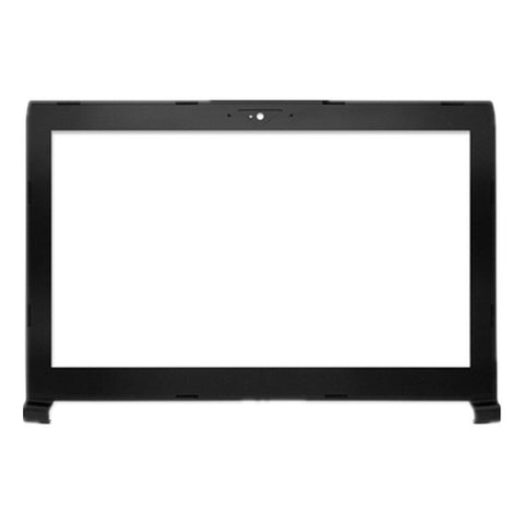 Laptop LCD Back Cover Front Bezel For MSI GT62 GT62VR 6RD-033CN GT62VR 6RD-093 Black