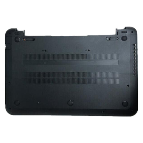 Laptop Bottom Case Cover D Shell For HP Pavilion 14-f000 TouchSmart Color Black EAU87002010