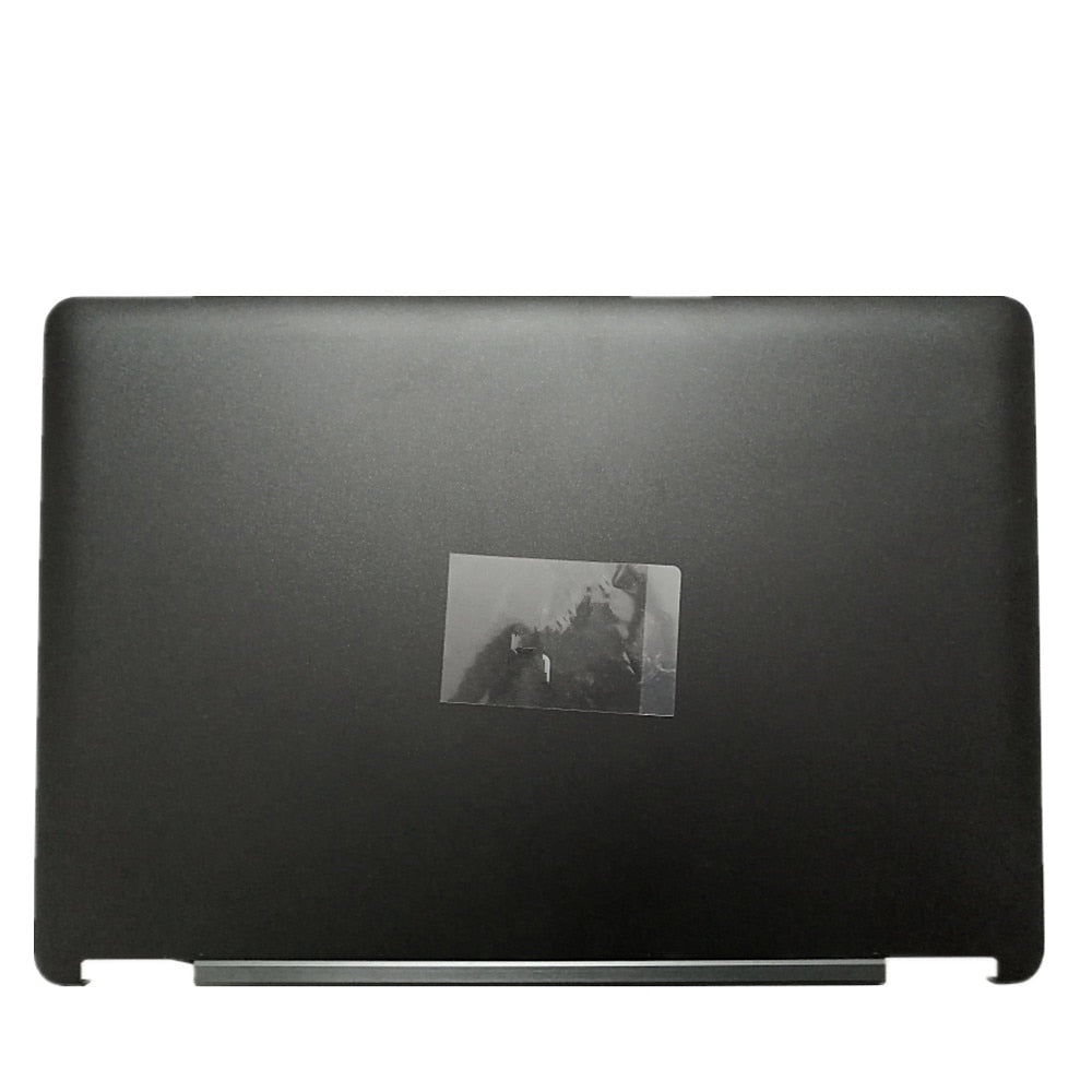 Laptop LCD Top Cover For DELL Latitude E5250 5250 Black