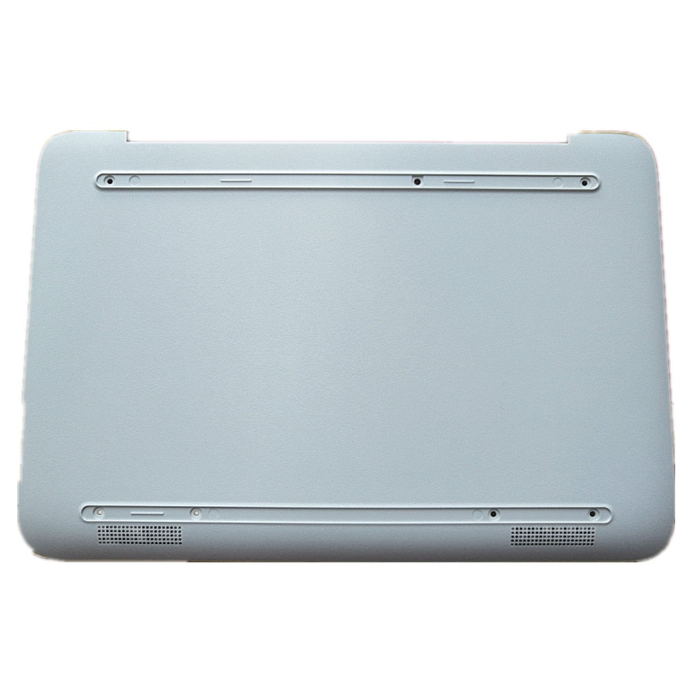 Laptop Bottom Case Cover D Shell For HP Stream 11-y000 Color White EAY0H01009A