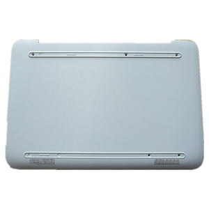 Laptop Bottom Case Cover D Shell For HP Stream 11-y000 Color White EAY0H01009A