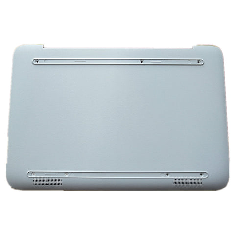 Laptop Bottom Case Cover D Shell For HP Stream 11-y000 Color White EAY0H01009A