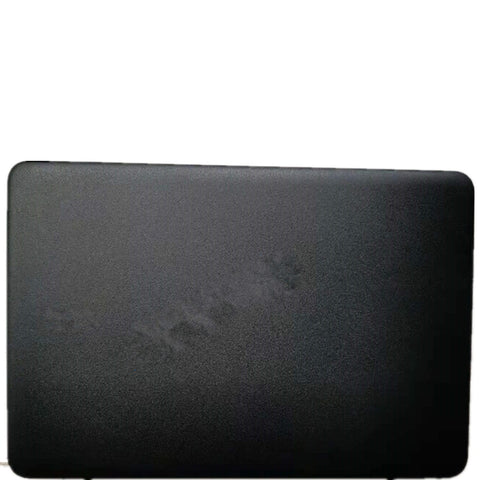 Laptop LCD Top Cover For ACER For Aspire One AO531h Black