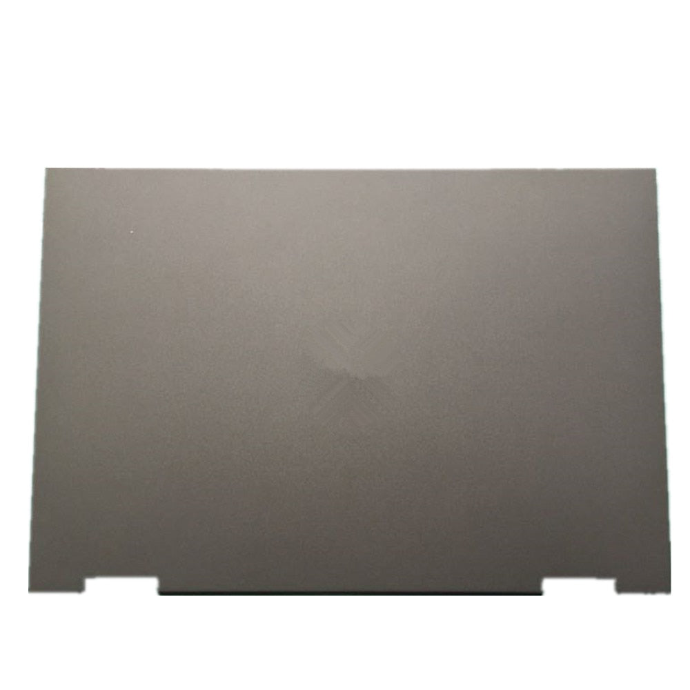 Laptop LCD Top Cover For DELL Vostro 5460 Black