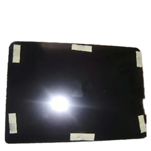 Laptop LCD Top Cover For DELL Inspiron Mini 10 1010 Black