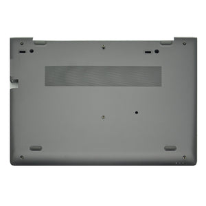 Laptop Bottom Case Cover D Shell For HP ZBook 15u G6 Color Grey