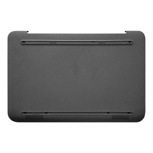 Laptop Bottom Case Cover D Shell For HP Stream 11-ah000 11-ah100 Color Black TPN-Q166