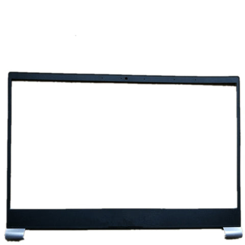 Laptop LCD Back Cover Front Bezel For ACER For Swift SF314-53G Black