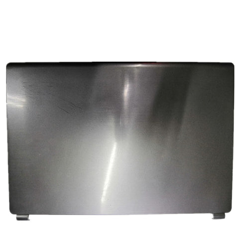 Laptop LCD Top Cover For ACER For Aspire V5-551 V5-551G Black