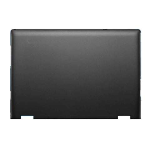 Laptop LCD Top Cover For Lenovo Flex 4-1480 Color Black