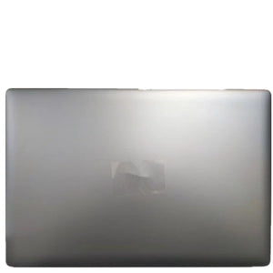 Laptop LCD Top Cover For DELL Precision 15 7550 Colour Silver